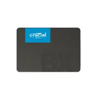 SSD M2 LEXAR 256GB|قطعات و لوازم جانبی رایانه|قم, صفائیه|دیوار