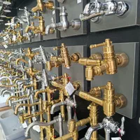 کد ۵۳۲  (روشویی کابینتی) pvc ضدآب|لوازم سرویس بهداشتی|قم, نیروگاه|دیوار