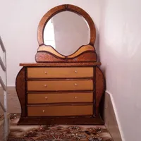 دراوروآینه