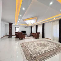 اجاره ویلا استخر دار|اجارهٔ کوتاه‌مدت ویلا و باغ|چالوس, |دیوار