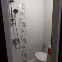 نقش جهان-ویلایی همکف و اول - مترو|اجارهٔ کوتاه‌مدت آپارتمان و سوئیت|اصفهان, سنبلستان|دیوار