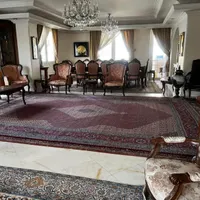 ۱۷۰متر۳خواب/فول امکانات/۸واحدی/فاز ۱ شهرک مهستان|فروش آپارتمان|تهران, شهرک غرب|دیوار