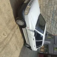 پراید 132 EX، مدل ۱۳۹۲