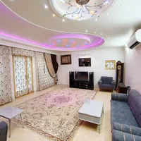 ویلا (دربست) برای مسافر، تولد، و دورهمی
