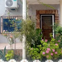 همکف ویلایی ۹۰ متری / پارکینگ / شخصی ، خیلی تمیز|اجارهٔ کوتاه‌مدت آپارتمان و سوئیت|محمودآباد, |دیوار