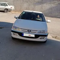 پژو پارس سال، مدل ۱۳۹۵|خودرو سواری و وانت|الیگودرز, |دیوار