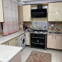 اجاره روزانه/هفتگی|اجارهٔ کوتاه‌مدت آپارتمان و سوئیت|تهران, سلسبیل جنوبی|دیوار