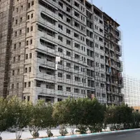 داربست فلزی قربانی|خدمات پیشه و مهارت|کیش, |دیوار