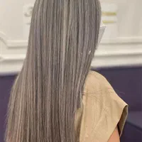 مدرک فنی حرفه ای ارایشگری