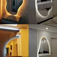 شیشه بری و آینه کاری سیار در تمامی نقاط|خدمات پیشه و مهارت|تهران, جنتآباد جنوبی|دیوار