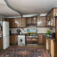 ویلایی دو خوابه محمدشهر عباس آباد حیاط دار دوکله|فروش خانه و ویلا|محمدشهر, عباس آباد|دیوار