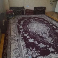 اجاره روزانه/هفتگی/ماهانه آپارتمان ۶۵ متری در ژیان