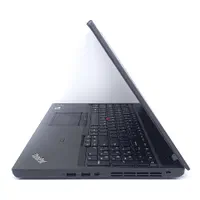 لپ تاپ لنوو T550|رایانه همراه|اصفهان, نقش جهان|دیوار