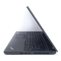 لپ تاپ لنوو T550|رایانه همراه|اصفهان, نقش جهان|دیوار