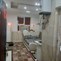 اجاره سوییت اپارتمان نصف روز وشبانه روز .