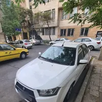 دنا معمولی تیپ ۱، مدل ۱۳۹۸|خودرو سواری و وانت|تهران, سعادت‌آباد|دیوار
