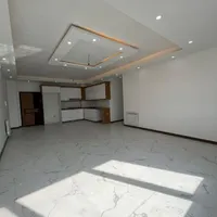 فروش آپارتمان ۱۰۵متری ۳خواب مستر وام دار|فروش آپارتمان|صومعه‌سرا, |دیوار