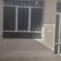 سویت ویلایی پارکینگ دار