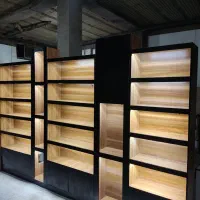 دکورمغازه ویترین مغازه پیشخوان مغازه دکورداروخانه|فروشگاه و مغازه|تهران, حسن‌آباد|دیوار