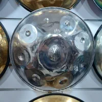 هنگدرام new titaniun هنگ درام titanium|درام و پرکاشن|اهواز, کیانپارس |دیوار