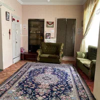 خانه ویلای دربستی قابل سکونت در سه طبقه با حیاط|اجارهٔ خانه و ویلا|تهران, خانی‌آباد|دیوار