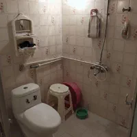 خانه ویلائی سه طبقه 150 متر زمین،400 متر ساخت|فروش خانه و ویلا|اصفهان, شهشهان|دیوار