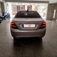 دنا پلاس 6دنده بدون رنگ 1403قیمت 950|خودرو سواری و وانت|تهران, شهرک شریعتی|دیوار