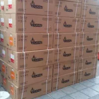 انواع مدلهای آبگرمکن دیواری بوتان۳۱۱۵وB3215|آبگرمکن، پکیج، شوفاژ|دزفول, |دیوار