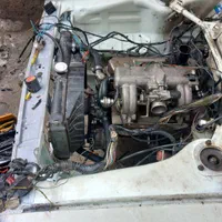 امداد باطریسازی ومکانیک سیار تخصصی۲۴ساعته|خدمات موتور و ماشین|اراک, |دیوار