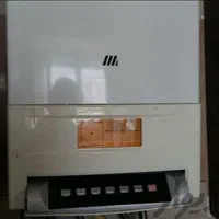 تعمیرات پکیج سرویسکارپکیج تعمیرکارپکیج تعمیرپکیج|آبگرمکن، پکیج، شوفاژ|تبریز, |دیوار