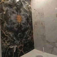 نصب کاشی و سرامیک صددرصد تضمینی به صورت چسبی