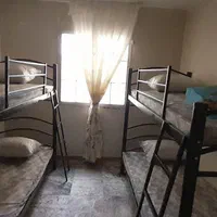 خوابگاه/پانسیون/هاستل بانوان/خانم ها/دخترانه|اجارهٔ کوتاهمدت آپارتمان و سوئیت|اصفهان, پارک مشتاق|دیوار