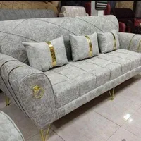 )چستر(مبل یونانی|مبلمان خانگی و میز عسلی|ارومیه, |دیوار