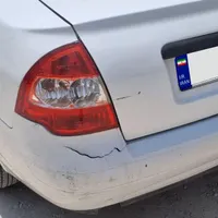 تیباصندوقدار ۱۳۹۹