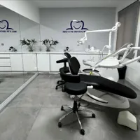 اجاره مطب دندانپزشکی|اجارهٔ دفتر کار، اتاق اداری، مطب|تهران, میرداماد|دیوار