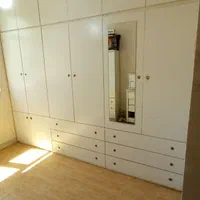 کمددیواری متری ۹۰۰هزارتومان