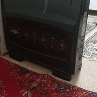 بخاری