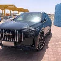 لوکانو L8- مدل ۲۰۲۵