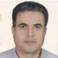 اظهارنامه فاکتور الکترونیکی املاک مشاغل شرکتها