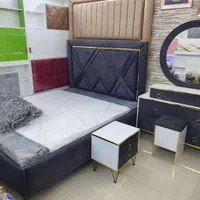 تخت اسپرت|تخت و سرویس خواب|اهواز, دغاغله|دیوار