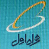 کد دو 913245 سیم کارت