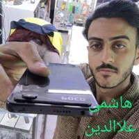پوکو x4 pro 5g 256-8 هاشمی علاالدین|موبایل|تهران, شیخ هادی|دیوار