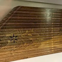 تولیدوفروش  سنتور سالار طرح دار
