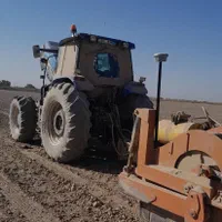 نقشه برداری خدمات نقشه بردار یوتی ام. چهارمیخ|خدمات پیشه و مهارت|اهواز, پادادشهر|دیوار