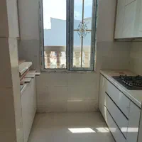 ۱۴۰متر/۳خواب مطبخ مستر/طبقه۱/بر دوم مطهری|فروش آپارتمان|رشت, بازار|دیوار