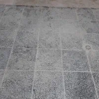 کفسابی کف سابی سنگسابی سنگ سابی|خدمات نظافت|همدان, |دیوار