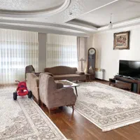 فروش آپارتمان ۳ خواب خیابان بابل|فروش آپارتمان|قائمشهر, |دیوار