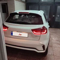 بک x3 پرو (جیلی)