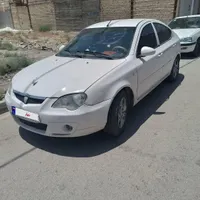 جی ان تو 2007 دنده|خودرو سواری و وانت|مشهد, حضرت حجت|دیوار