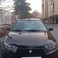 دنا معمولی تیپ ۲، مدل ۱۳۹۶